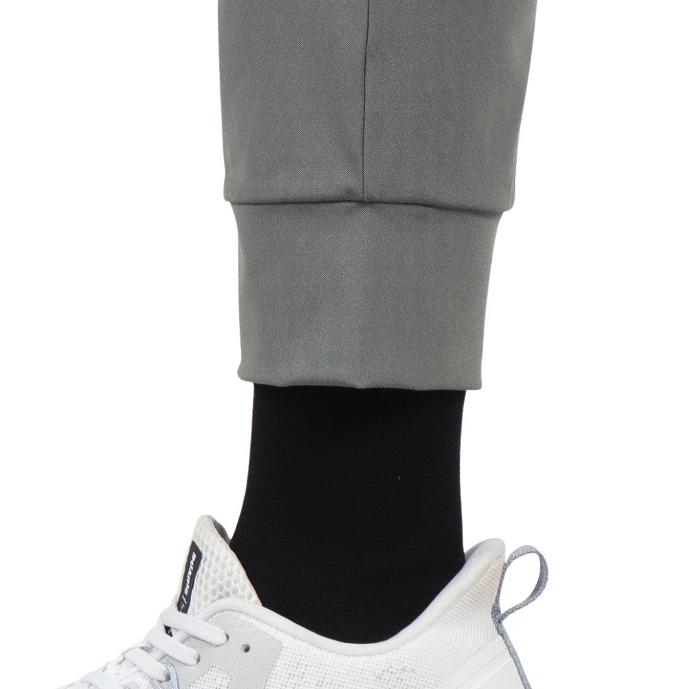 アスレタ（ATHLETA）（メンズ）サッカー フットサルウェア プラクールパンツ 3395 KHA
