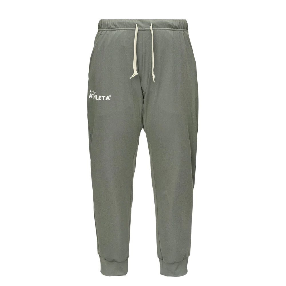 アスレタ（ATHLETA）（メンズ）サッカー フットサルウェア プラクールパンツ 3395 KHA