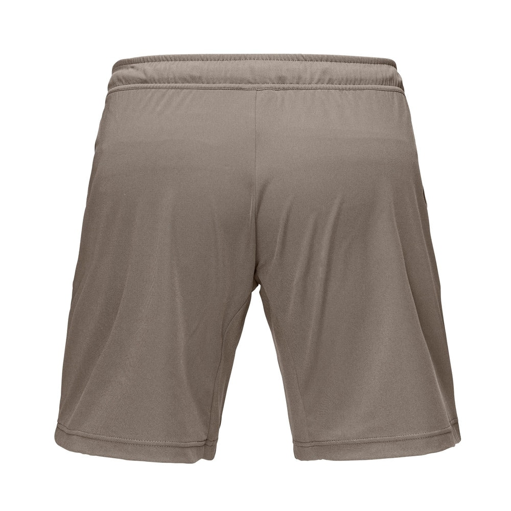 アスレタ（ATHLETA）（メンズ）サッカー フットサルウェア プラクールショーツ 3397 BEG