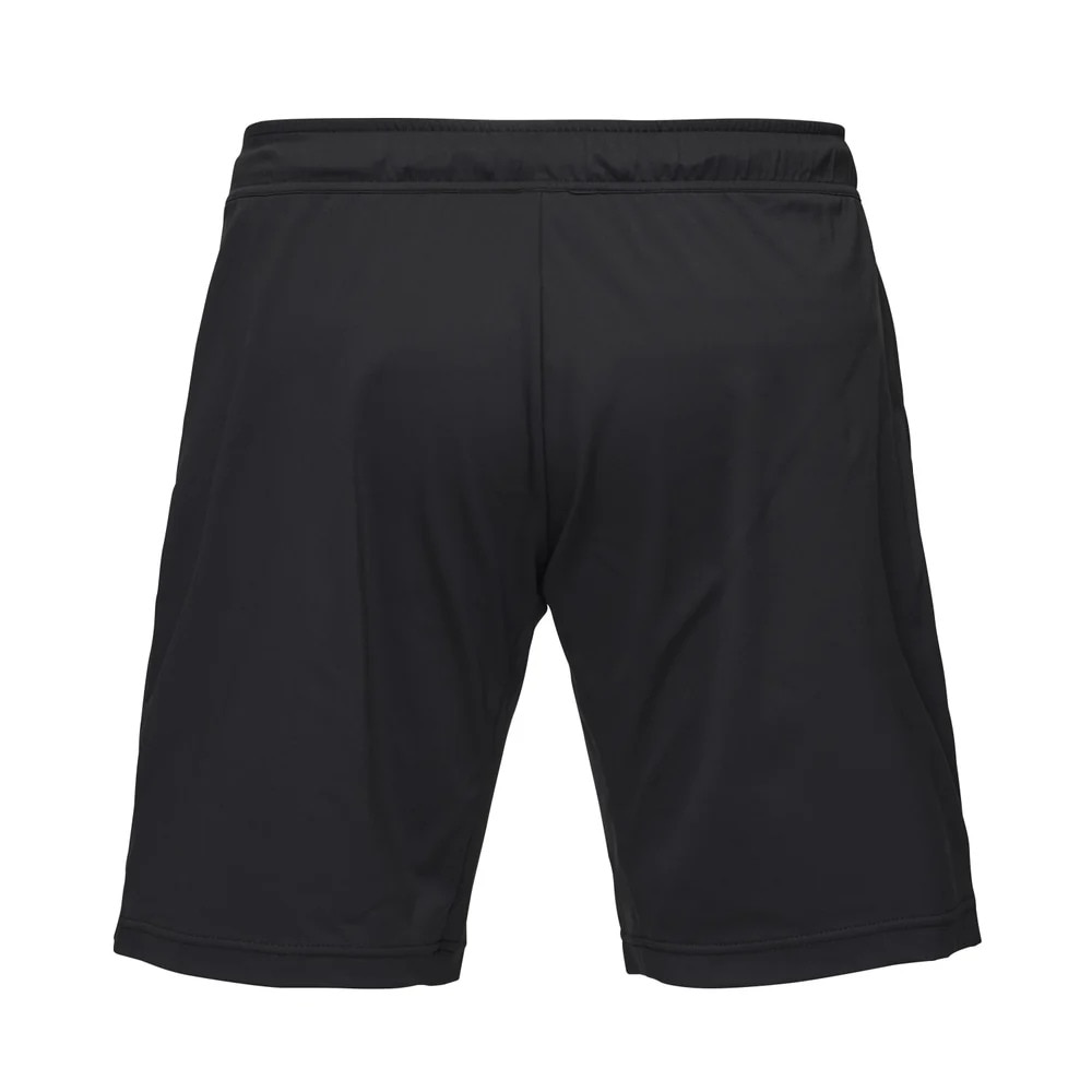 アスレタ（ATHLETA）（メンズ）サッカー フットサルウェア プラクールショーツ 3397 BLK