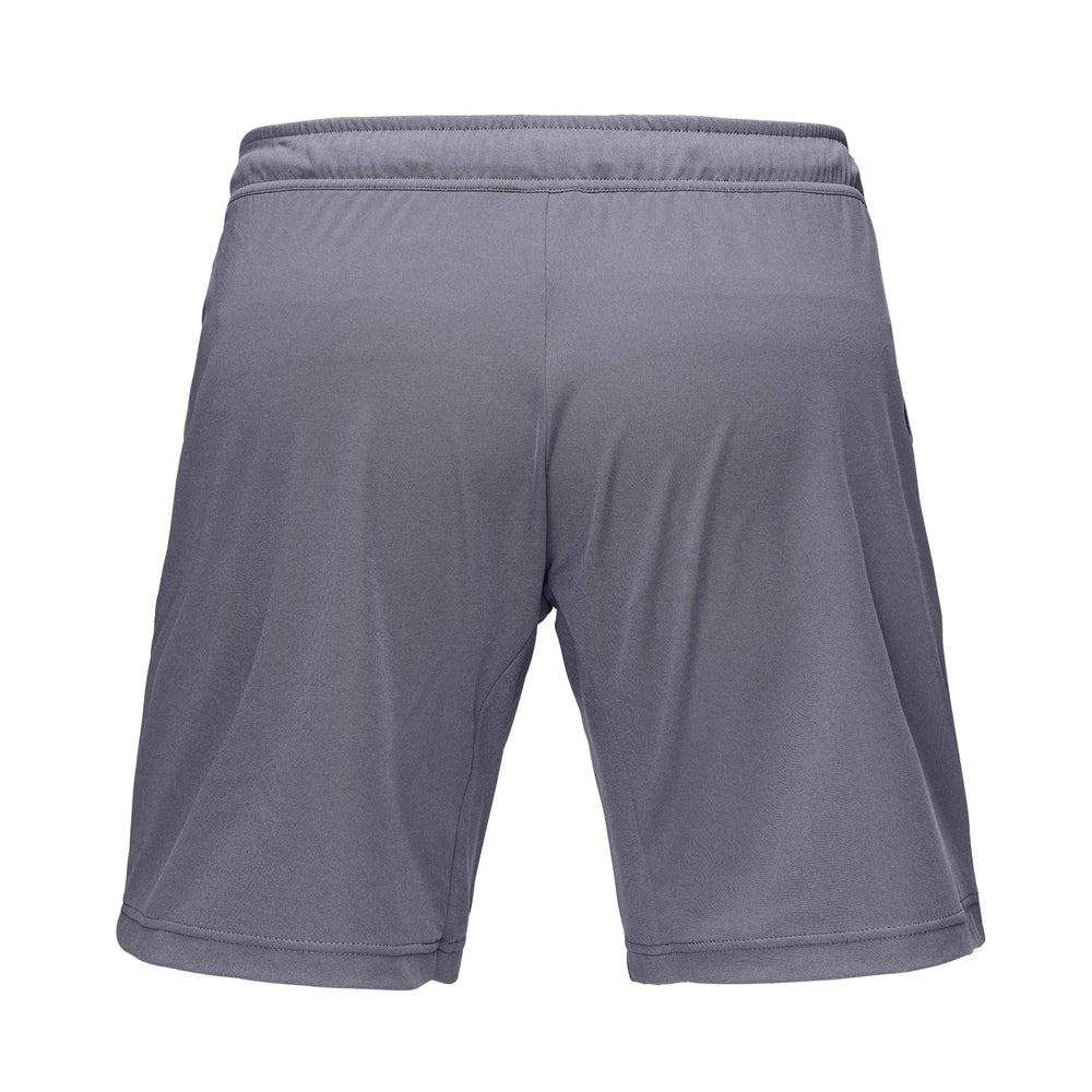 アスレタ（ATHLETA）（メンズ）サッカー フットサルウェア プラクールショーツ 3397 NVY