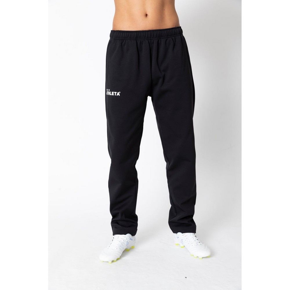 アスレタ（ATHLETA）（メンズ）サッカー フットサルウェア スウェット