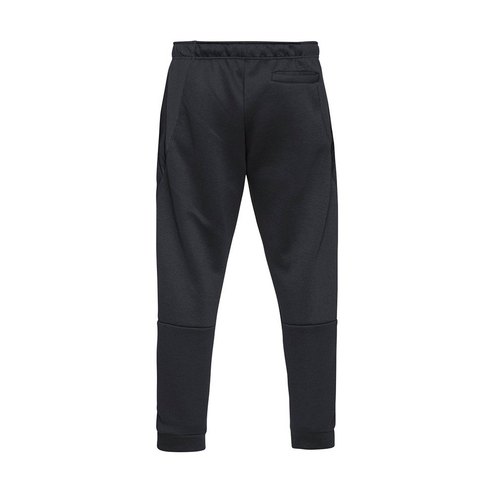 アスレタ（ATHLETA）（メンズ）サッカー フットサルウェア スウェット