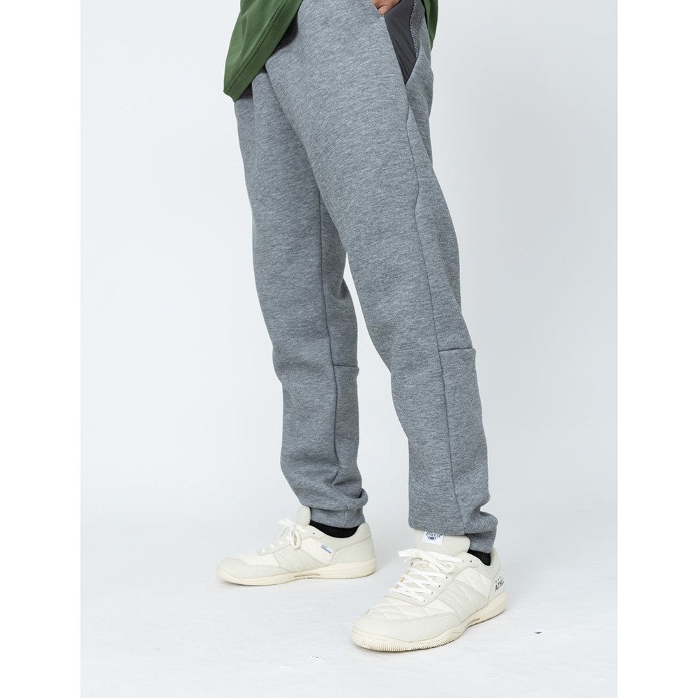 アスレタ（ATHLETA）（メンズ）サッカー フットサルウェア スウェット