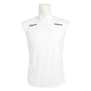 アスレタ(ATHLETA)(メンズ)サッカー ウェア メンズ インナーシャツ 1081 WHT