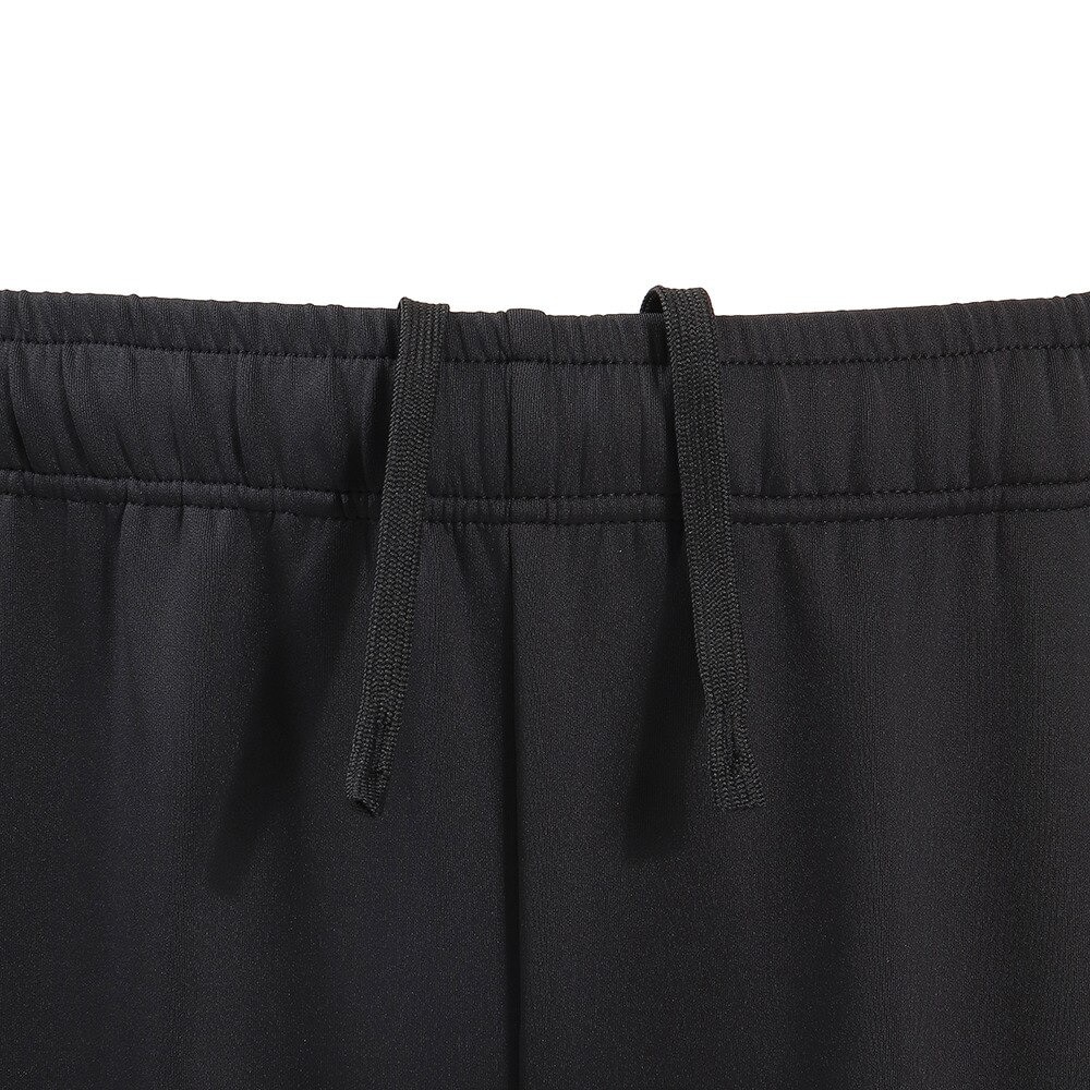 スフィーダ サッカー ウェア メンズ スリムニットパンツ Sa Bp46 Blk スポーツ用品はスーパースポーツゼビオ