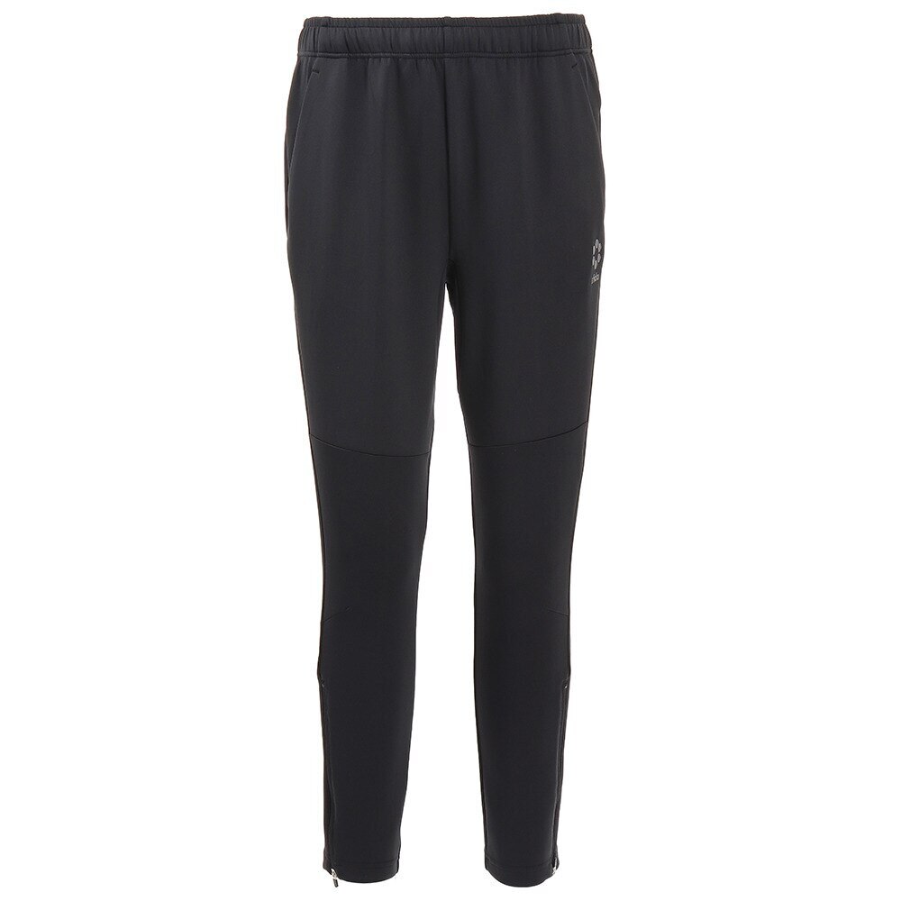 スフィーダ サッカー ウェア メンズ スリムニットパンツ Sa Bp46 Blk スポーツ用品はスーパースポーツゼビオ スフィーダ サッカー ウェア メンズ スリムニットパンツ Sa Bp46 Blk スポーツ用品はスーパースポーツゼビオ