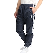 (メンズ)BPウインターウィンドパンツ SA-21832