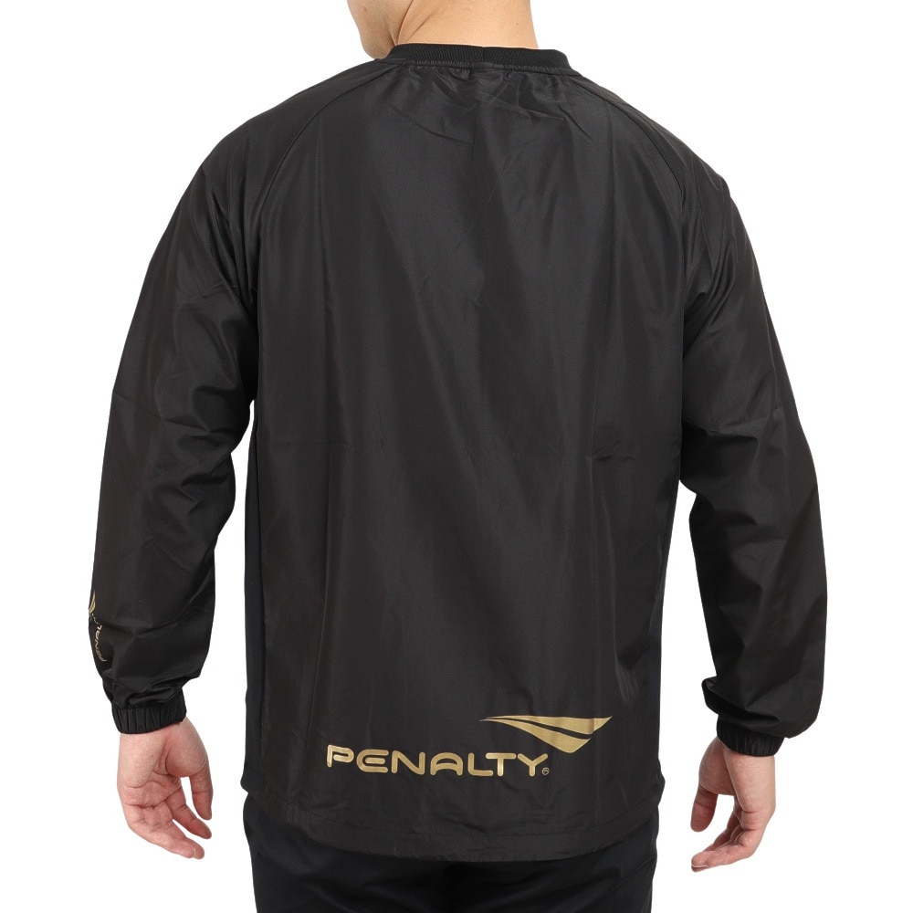 PENALTYフード付パーカー ペナルティサッカーベルマーレ PENALTYフード