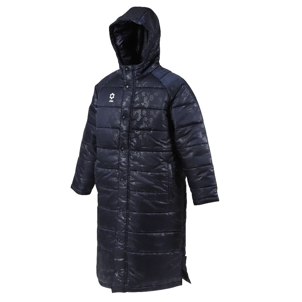 Nike ユベントス ピステ・ウィンドブレーカー Mサイズ スポーツ