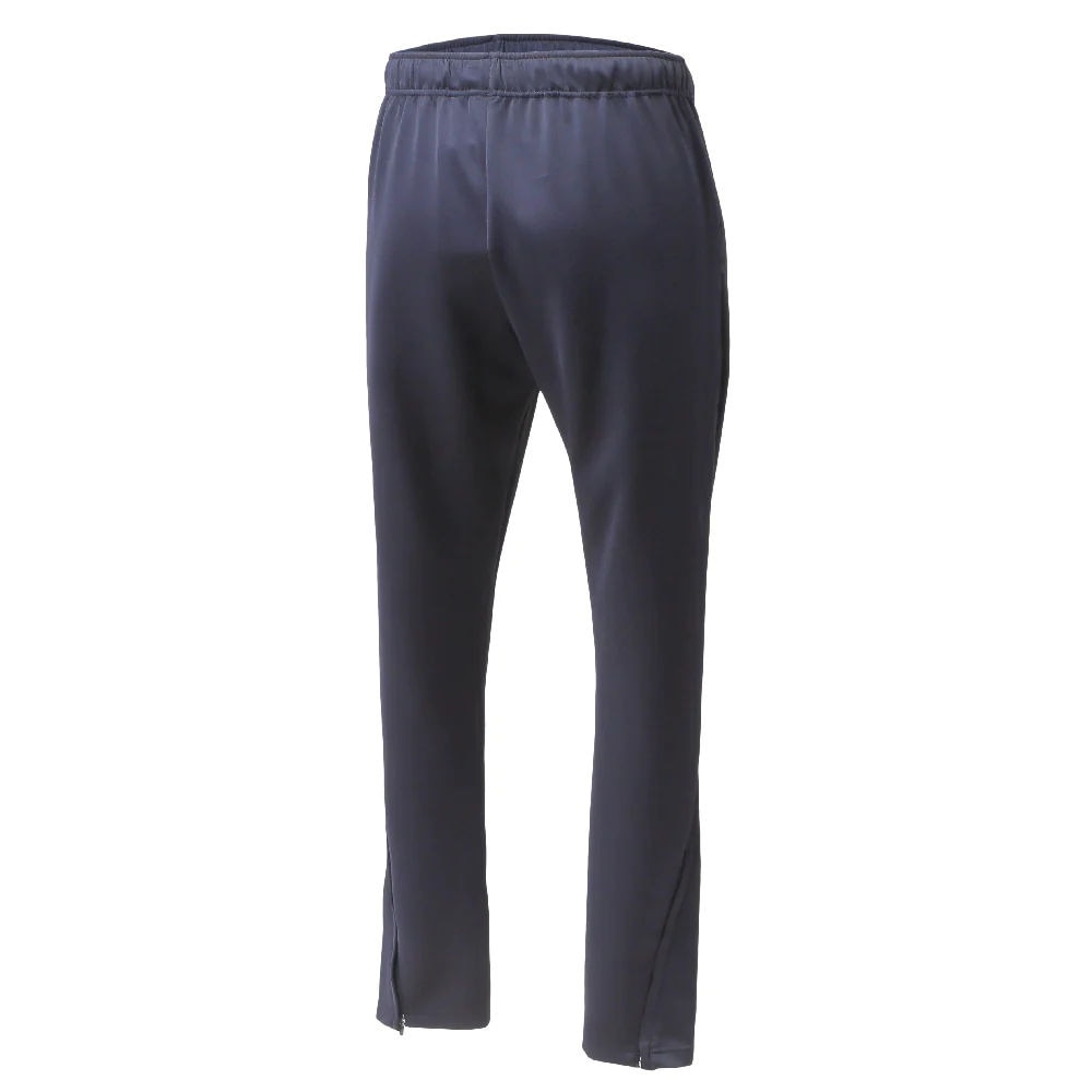 スフィーダ（SFIDA）（メンズ）ストレッチスリムニットパンツ SA-22830 GRHT