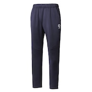 (メンズ)ストレッチスリムニットパンツ SA-22830 GRHT