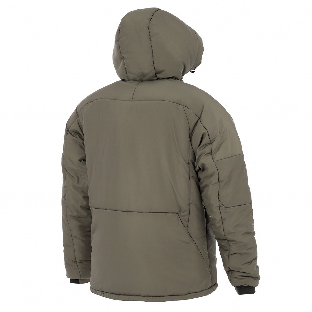 OUTLET】Thermotect WINTER WARM パデッドジャケット SA-24510