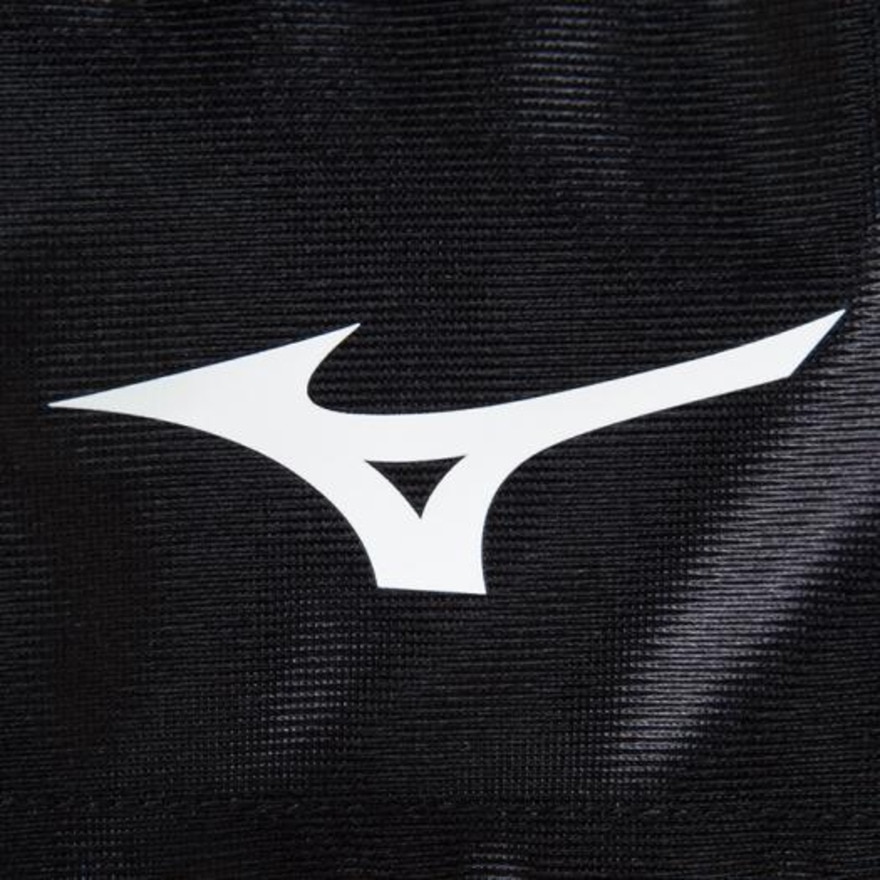 ミズノ（MIZUNO）（メンズ、レディース）サッカーウェア ゴールキーパー キーパーパンツ P2MB807509