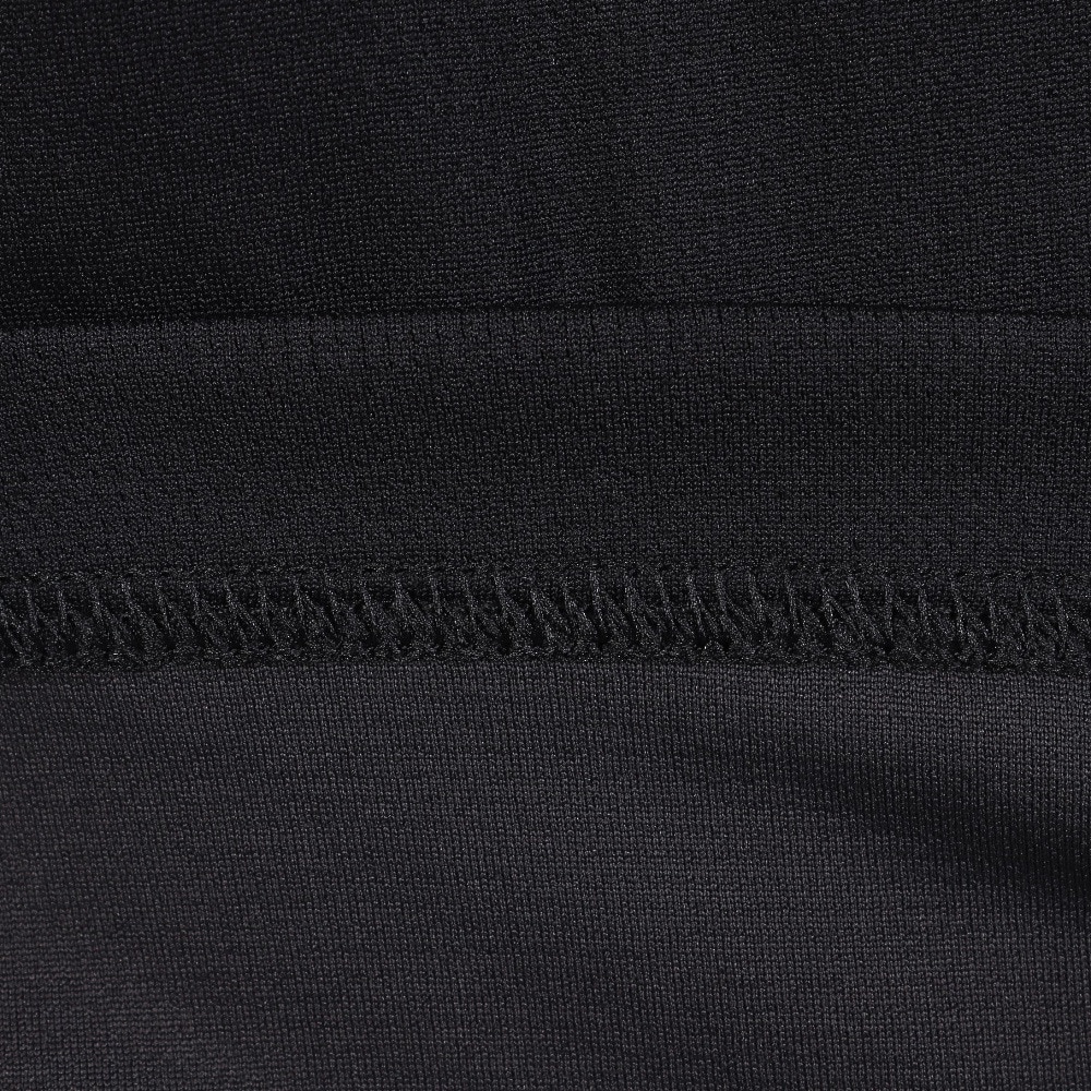 アディダス（adidas）（メンズ）サッカーウェア レフリー 審判 半袖 トップ ODW41-KK8094