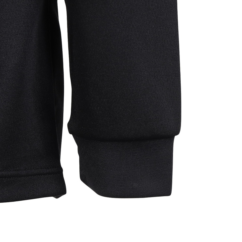 アディダス（adidas）（メンズ）サッカーウェア レフリー 審判 長袖 トップ ODW42-KK8095