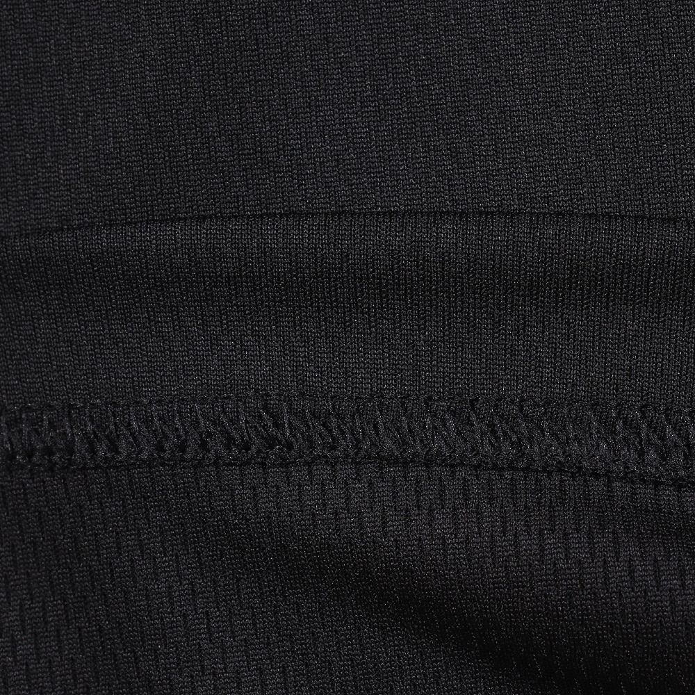 アディダス（adidas）（メンズ）サッカーウェア レフリー 審判 長袖 トップ ODW42-KK8095