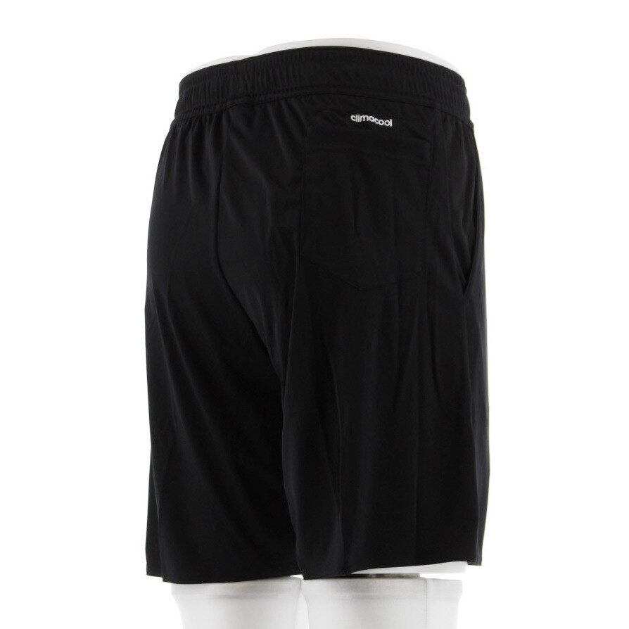 Ah9804 adidas on sale