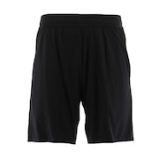 アディダス（adidas）（メンズ）レフェリーショーツ パンツ ブリーフ付き BDI66-AH9804
