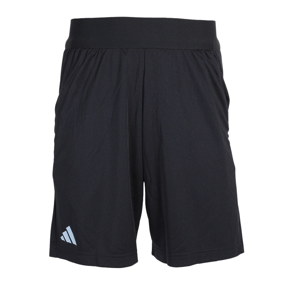 アディダス（adidas）（メンズ）サッカーウェア レフリー 審判 REF 22