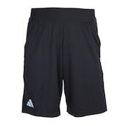 アディダス（adidas）（メンズ）サッカーウェア レフリー 審判 REF 22 ショーツ SF779-HP0737