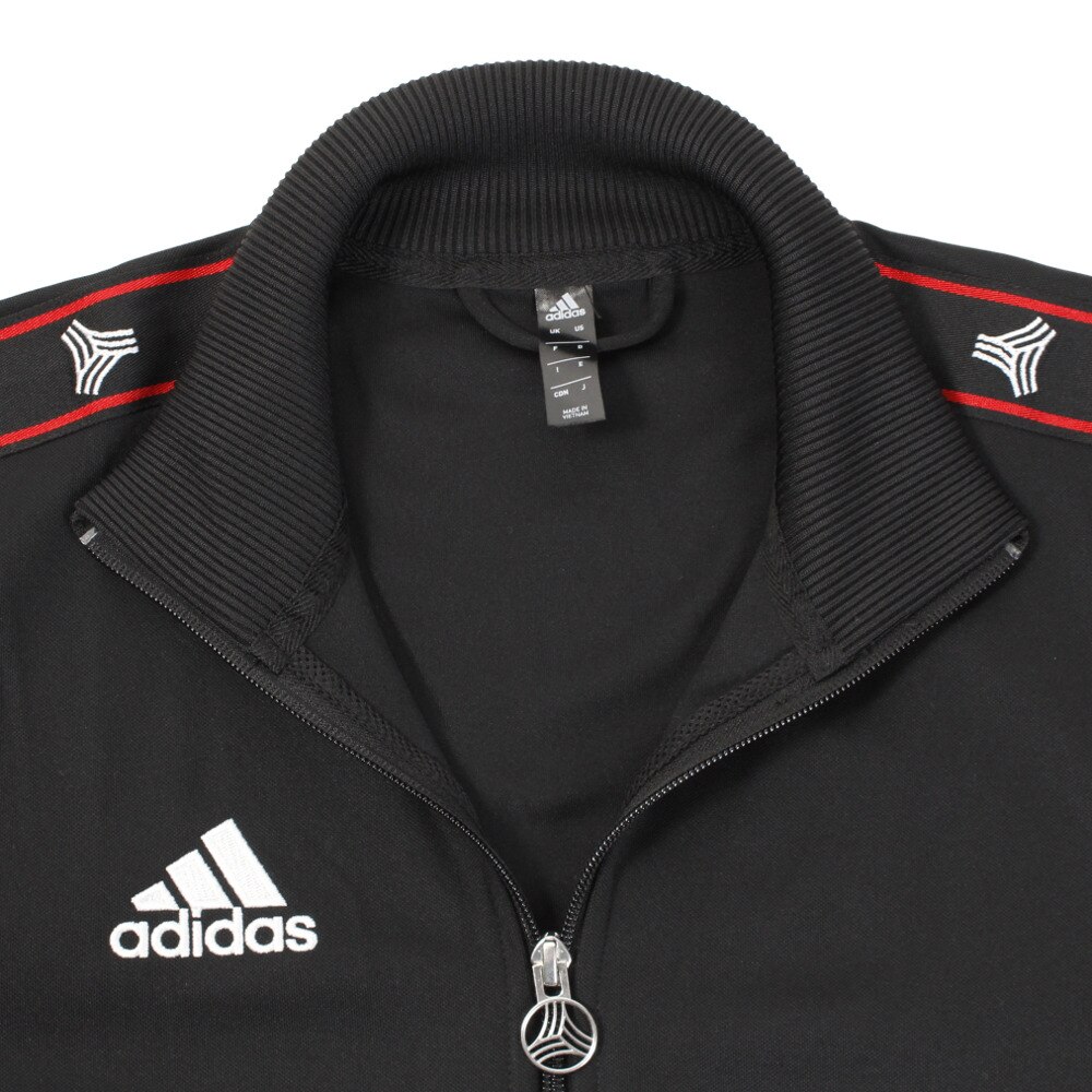 adidas dw9360