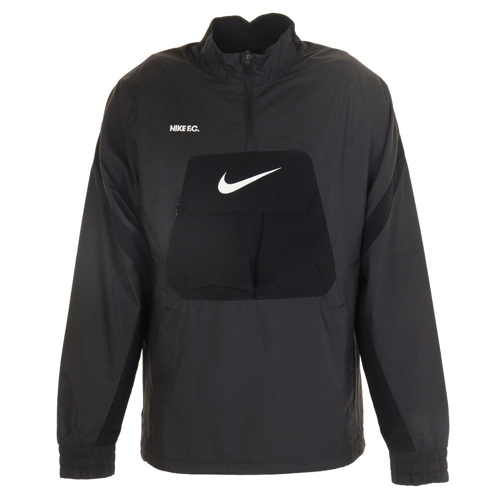 nike fc sale