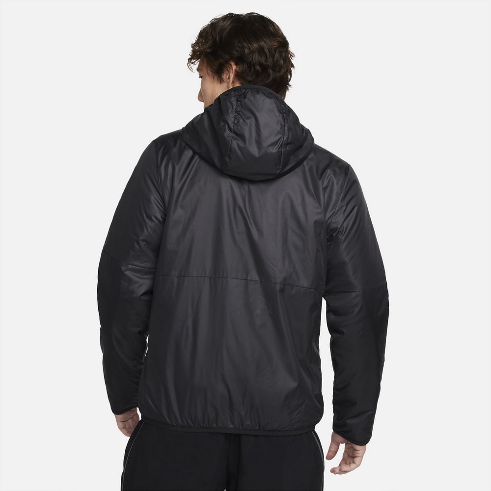 ナイキ（NIKE）（メンズ）THERMA-FIT サーマ RPL パーク20 フォール ジャケット CW6768-010