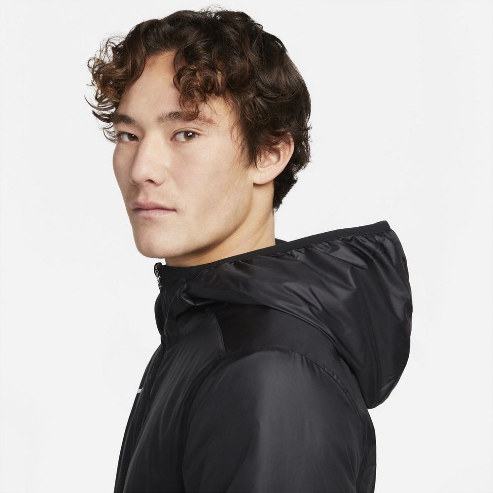 ナイキ（NIKE）（メンズ）THERMA-FIT サーマ RPL パーク20 フォール ジャケット CW6768-010