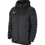 ナイキ（NIKE）（メンズ）THERMA-FIT サーマ RPL パーク20 フォール ジャケット CW6768-010