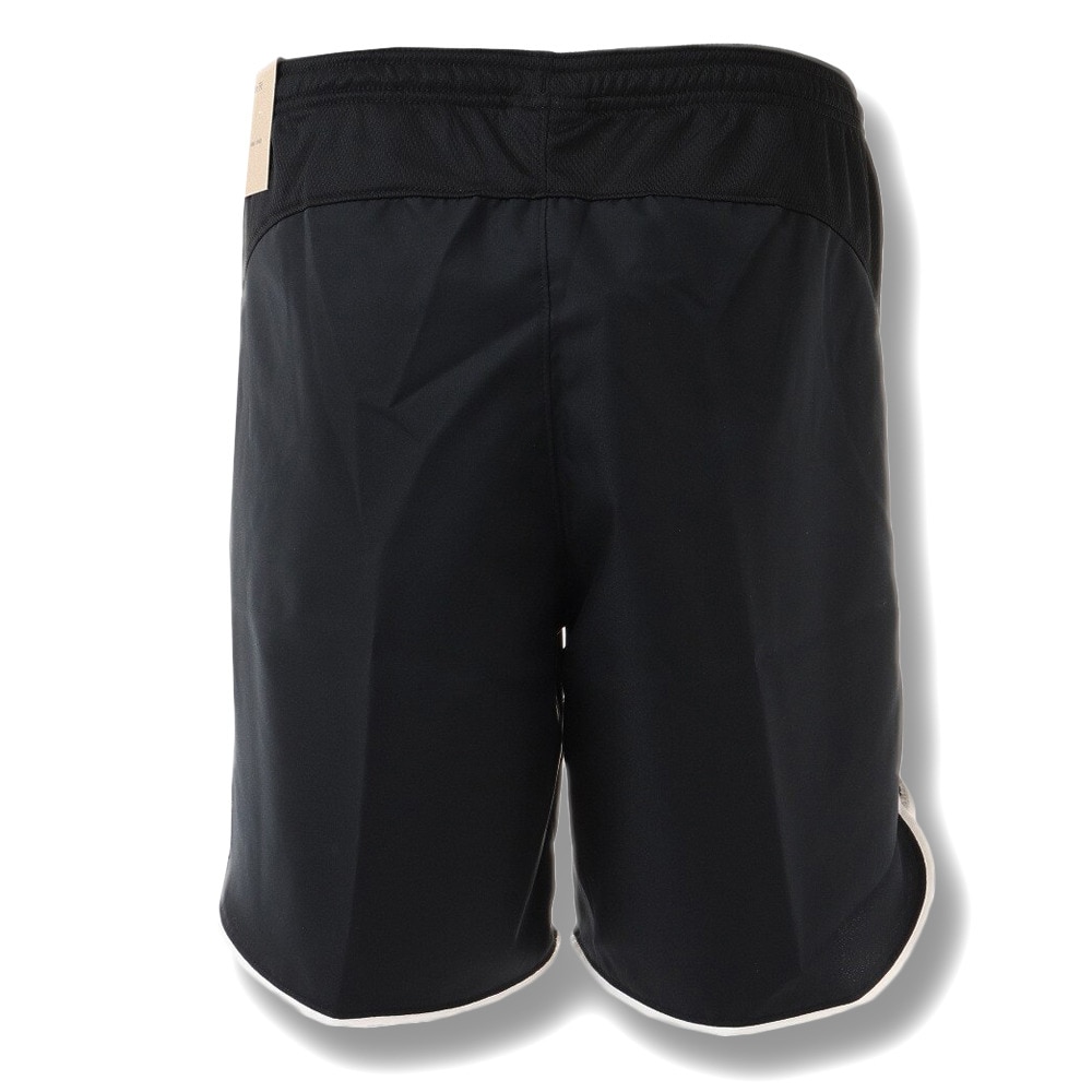 ナイキ（NIKE）（メンズ）ドライフィット ショートパンツ DH8112-010