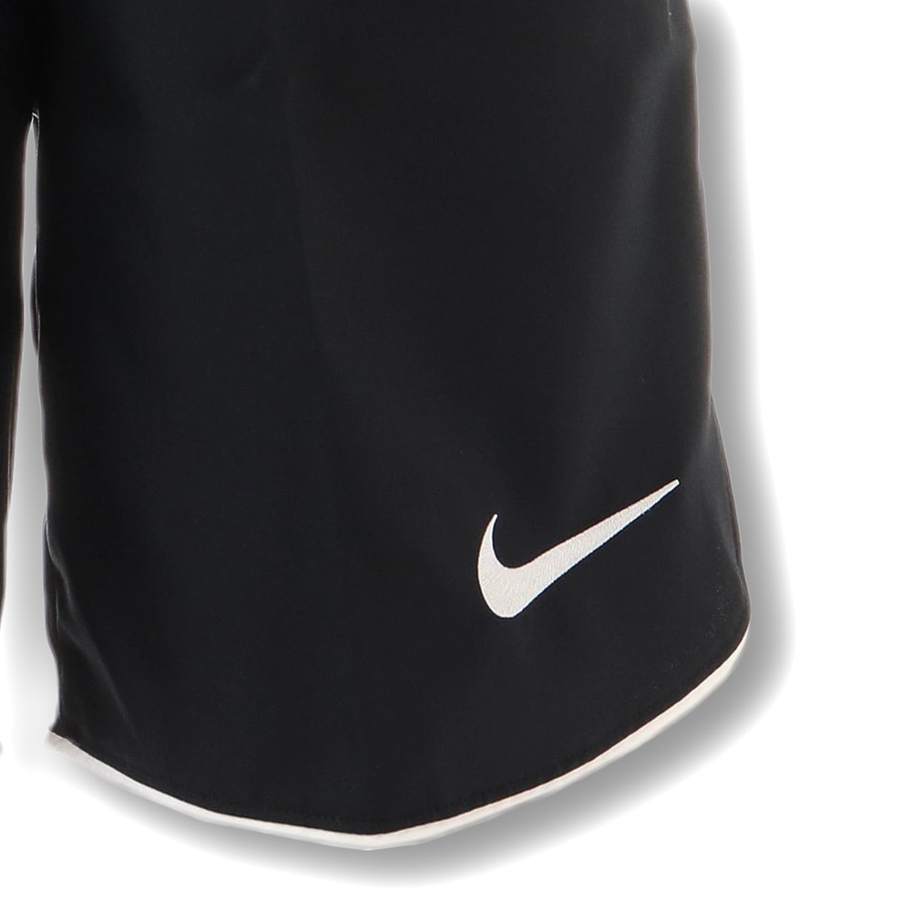 ナイキ（NIKE）（メンズ）ドライフィット ショートパンツ DH8112-010