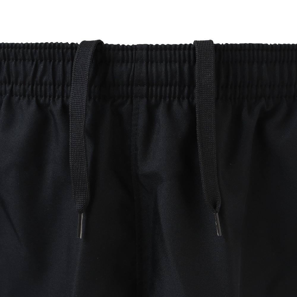 ナイキ（NIKE）（メンズ）ドライフィット ショートパンツ DH8112-010