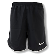 (メンズ)ドライフィット ショートパンツ DH8112-010