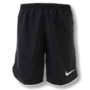 ナイキ（NIKE）（メンズ）ドライフィット ショートパンツ DH8112-010