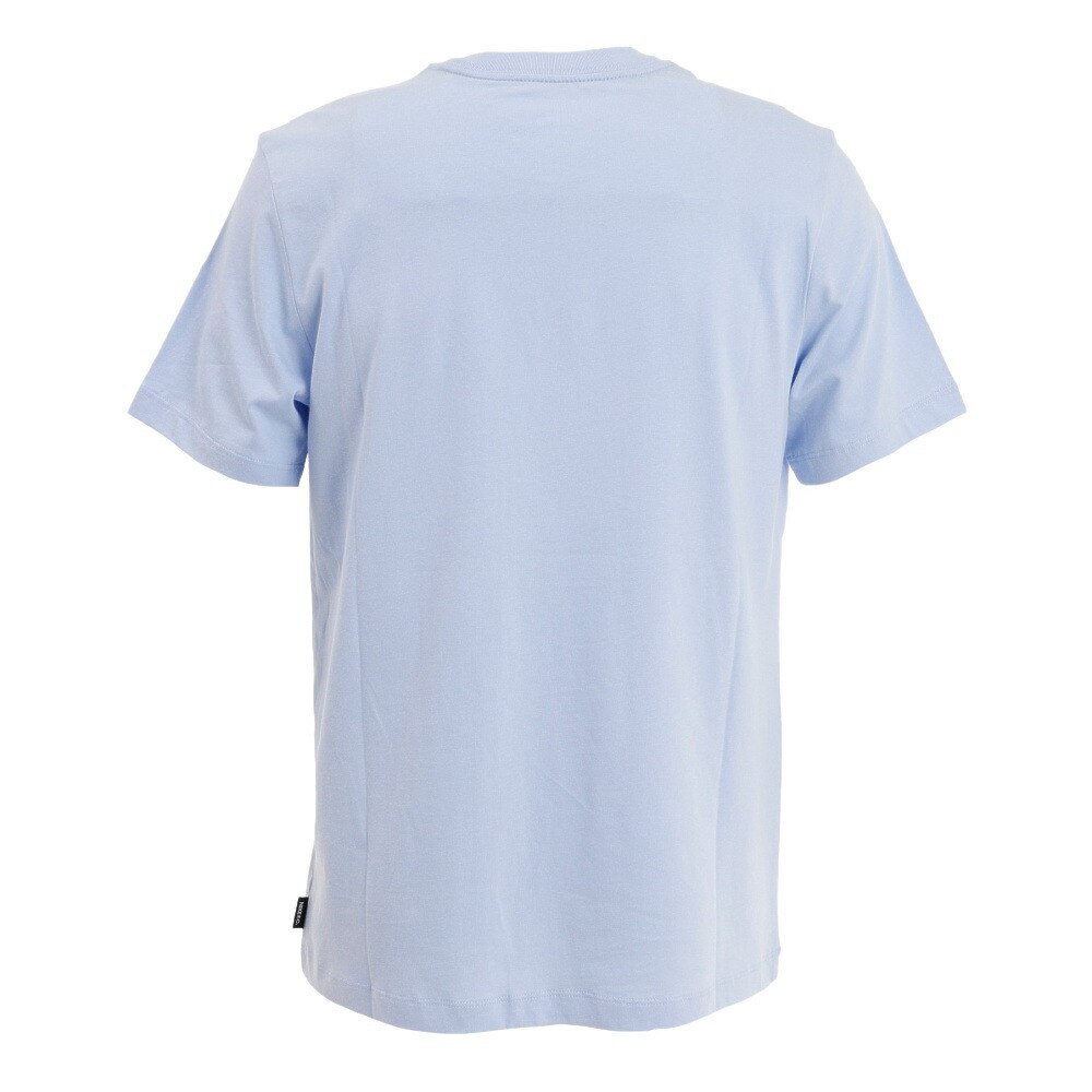 ナイキ（NIKE）（メンズ）FC シーズナル ブロック 半袖Tシャツ DH7445-548
