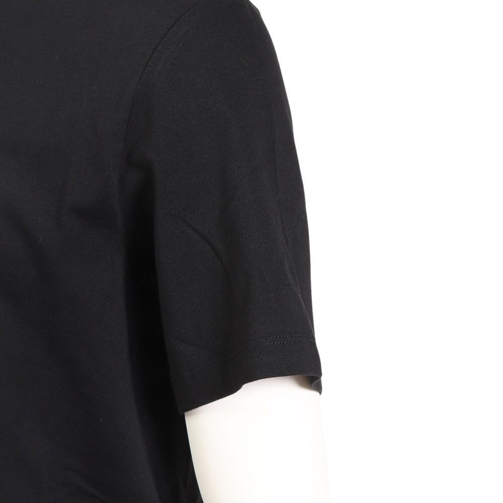 ナイキ（NIKE）（メンズ）FC 半袖Tシャツ 2 DR7732-010