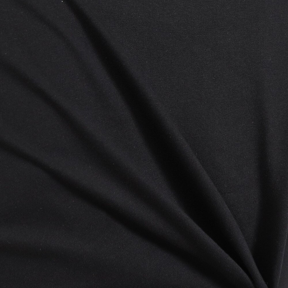 ナイキ（NIKE）（メンズ）FC 半袖Tシャツ 2 DR7732-010