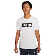 ナイキ(NIKE)(メンズ)FC 半袖Tシャツ 2 DR7732-100