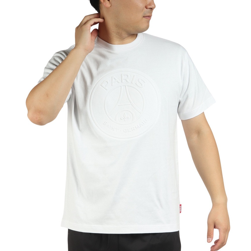 パリ・サンジェルマンTシャツ