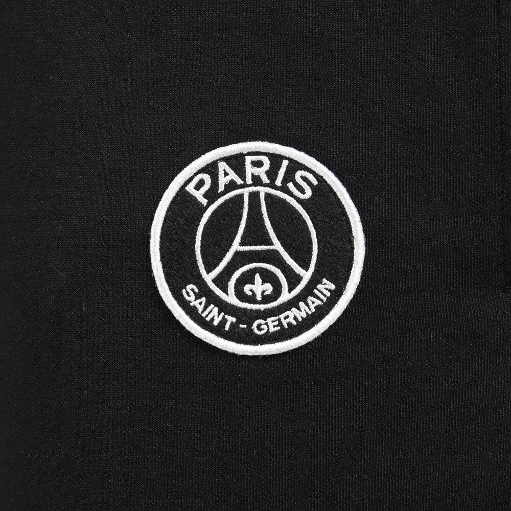 パリ サンジェルマン パリ サンジェルマン Paris Saint Germain メンズ スウェットパンツ Ps1122fw0001 Bk スポーツ用品はスーパースポーツゼビオ