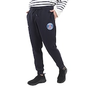 (メンズ)ロゴ パンツ PS1123FW0001-NVY