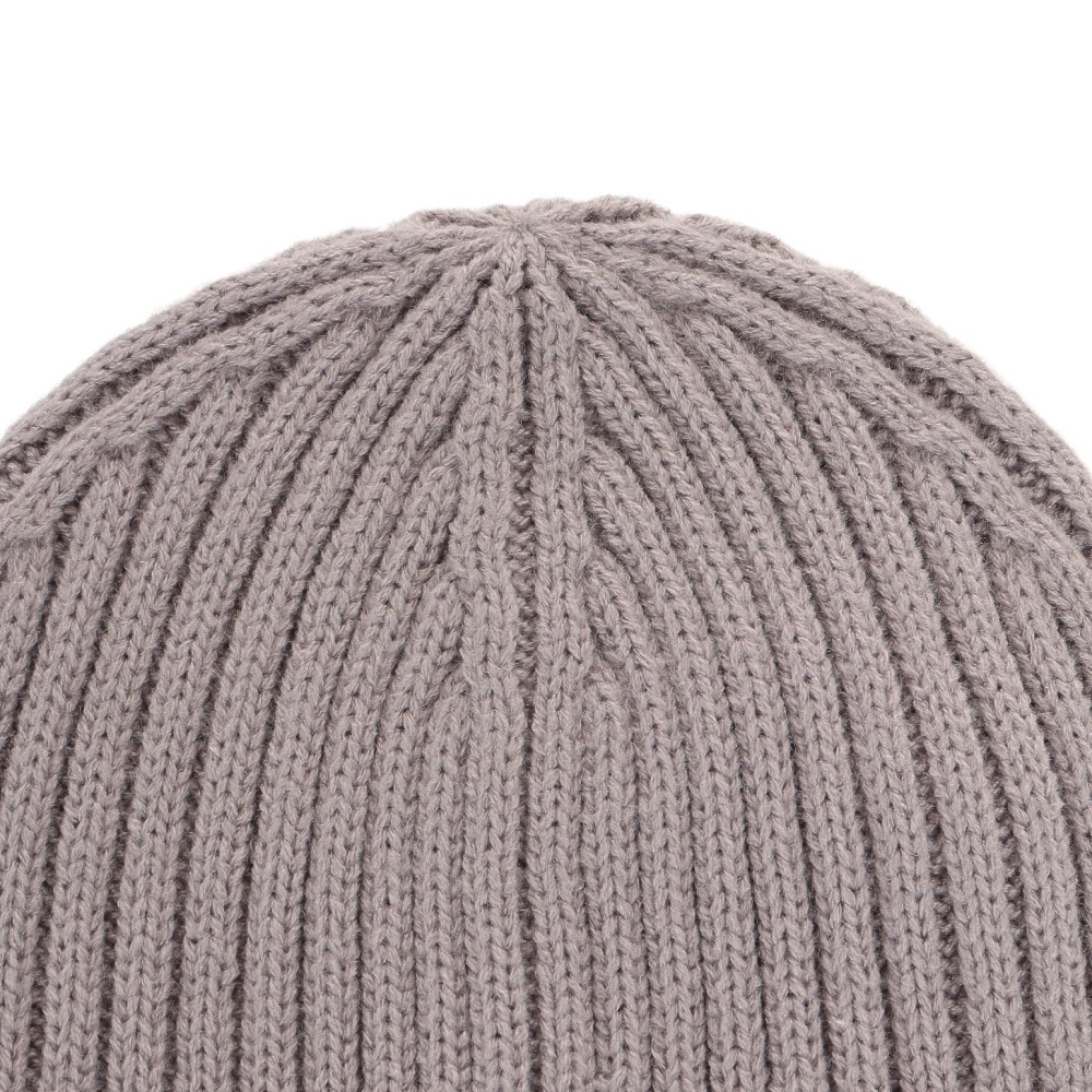 パリ サン ジェルマン（PSG）（メンズ、レディース）ニットキャップ PS1323FW0001-GRY