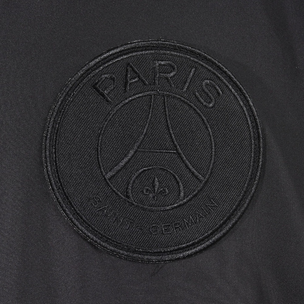 パリ サン ジェルマン（PSG）（メンズ）サッカーウエア ロゴ