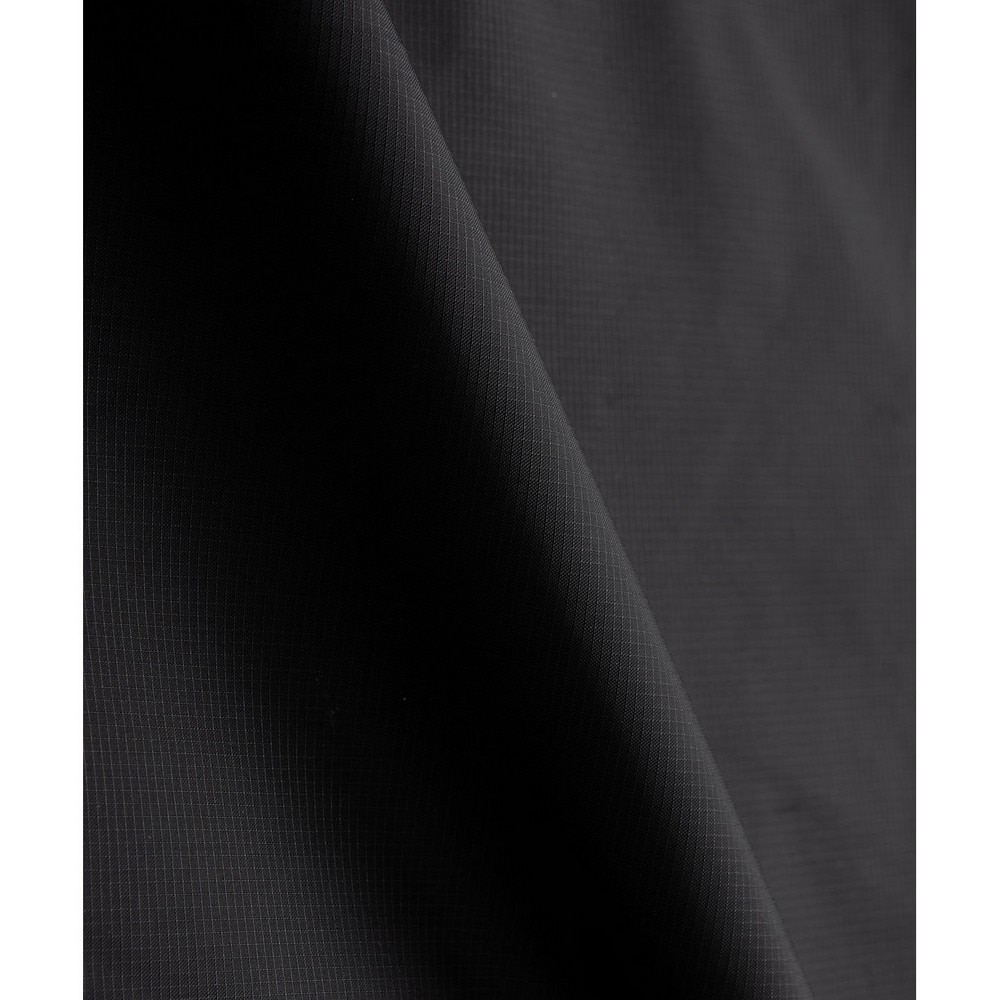 アドミラル（Admiral）（メンズ）裏メッシュブレーカージャケット AFM3301 BLK