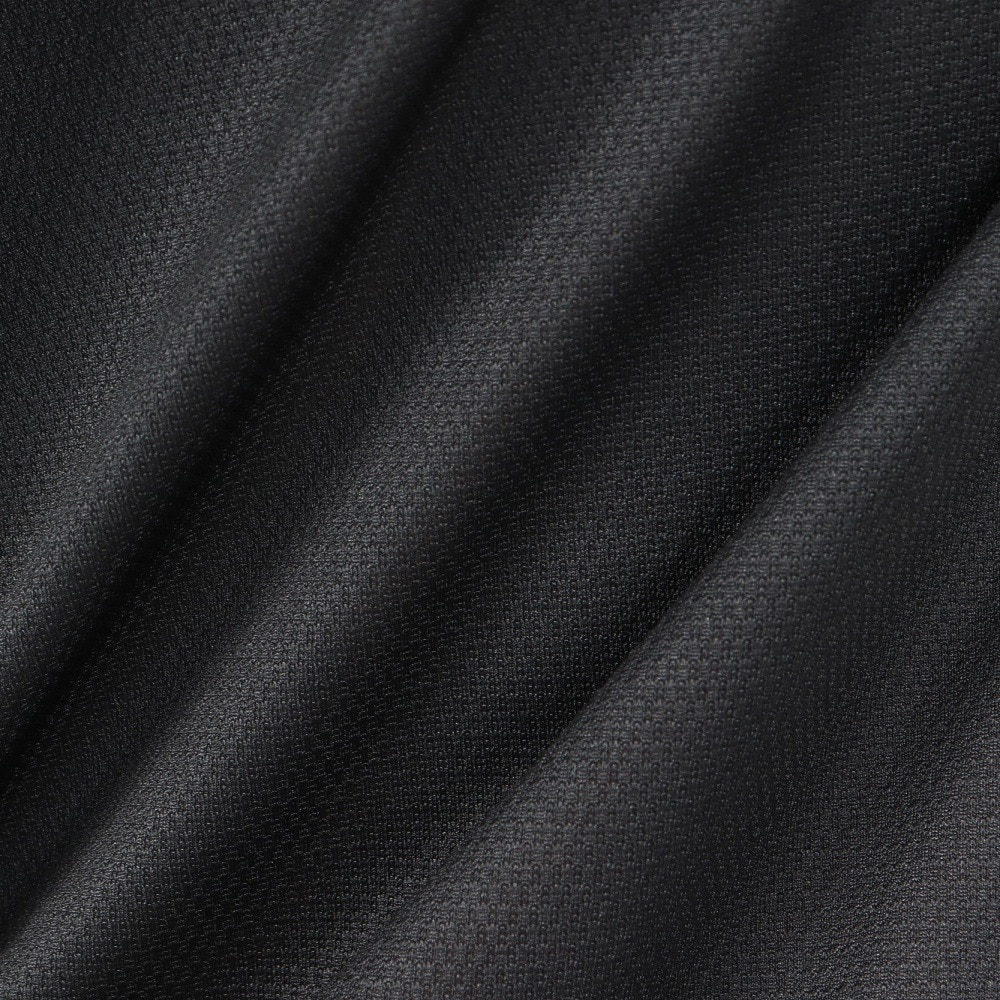 ミズノ（MIZUNO）（メンズ、レディース）レフリーシャツ P2MABA0109