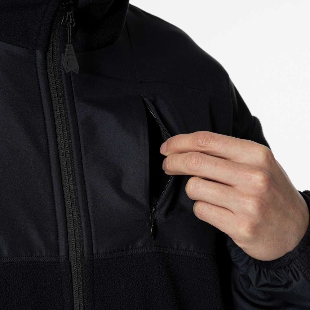ミズノ（MIZUNO）（メンズ、レディース）モレリア フリース