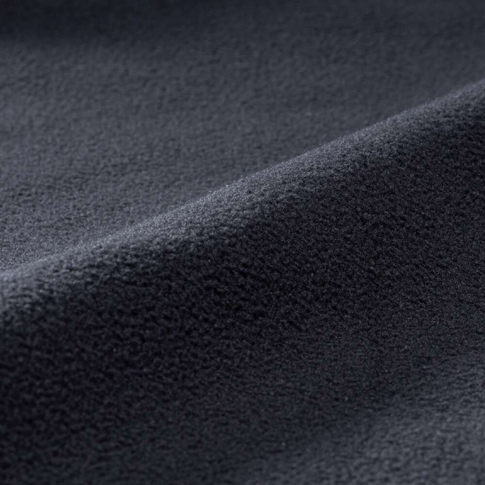 ミズノ（MIZUNO）（メンズ、レディース）サッカーウェア ストレッチフリースパンツ P2MDB55509