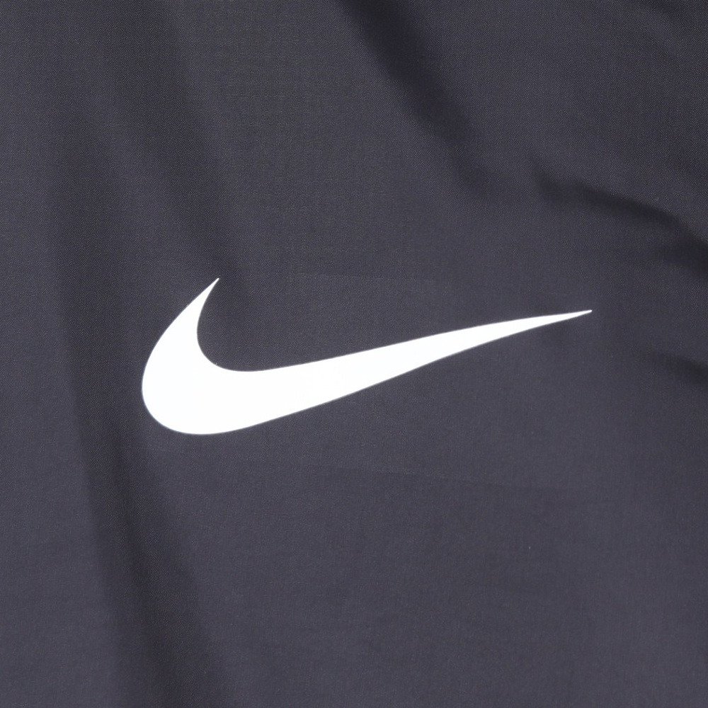 ナイキ（NIKE）（メンズ）サーマフィット アカデミー プロ 24 ダウン