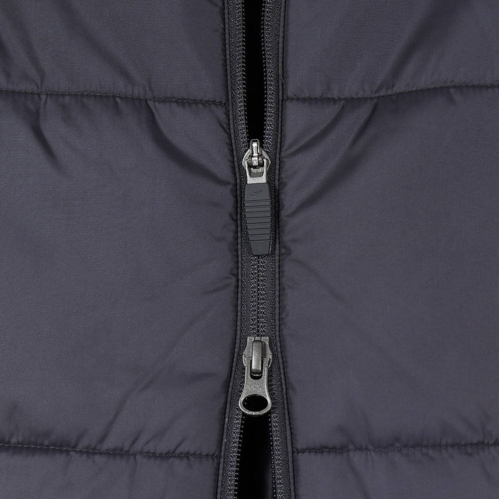 ナイキ（NIKE）（メンズ）サーマフィット アカデミー プロ 24 ダウン